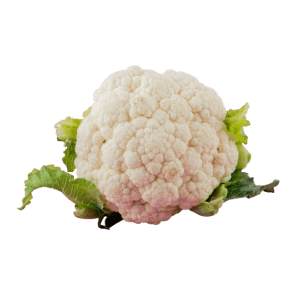 Cauliflower